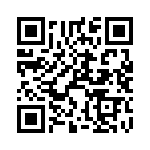XC6123E416ER-G QRCode
