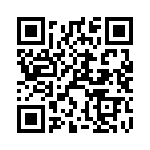 XC6123E418MR-G QRCode