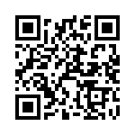 XC6123E419MR-G QRCode