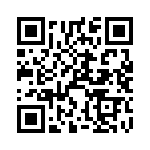 XC6123E420ER-G QRCode