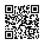 XC6123E421ER-G QRCode