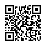 XC6123E422ER-G QRCode