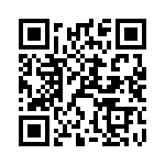 XC6123E427MR-G QRCode