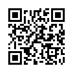 XC6123E430ER-G QRCode