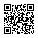 XC6123E433ER-G QRCode