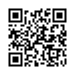 XC6123E435MR-G QRCode