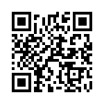 XC6123E436MR-G QRCode