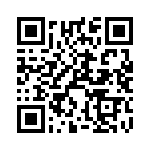 XC6123E437ER-G QRCode