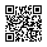 XC6123E441ER-G QRCode