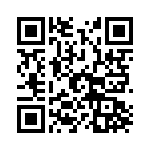 XC6123E442MR-G QRCode