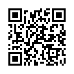 XC6123E443MR-G QRCode