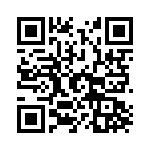 XC6123E445ER-G QRCode