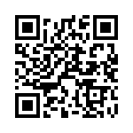 XC6123E448MR-G QRCode