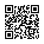 XC6123E449ER-G QRCode