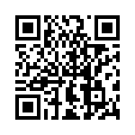 XC6123E517ER-G QRCode