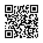 XC6123E518ER-G QRCode