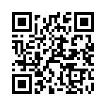 XC6123E518MR-G QRCode