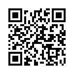 XC6123E520MR-G QRCode