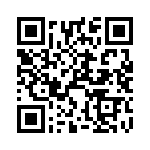 XC6123E521ER-G QRCode