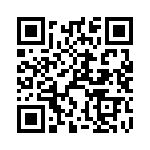 XC6123E525MR-G QRCode