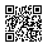 XC6123E526MR-G QRCode