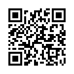 XC6123E529MR-G QRCode