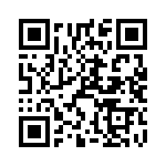 XC6123E530ER-G QRCode