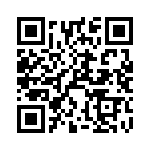 XC6123E531ER-G QRCode