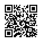 XC6123E532ER-G QRCode