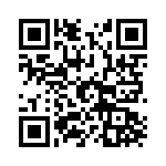 XC6123E533MR-G QRCode