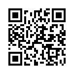 XC6123E534MR-G QRCode