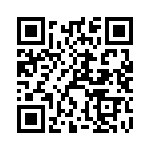 XC6123E535MR-G QRCode