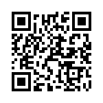 XC6123E537ER-G QRCode