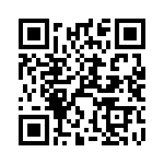 XC6123E537MR-G QRCode