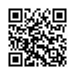 XC6123E538MR-G QRCode
