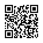 XC6123E539MR-G QRCode