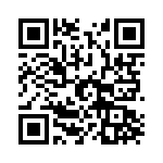 XC6123E540MR-G QRCode