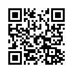 XC6123E543ER-G QRCode