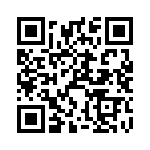 XC6123E543MR-G QRCode