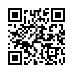 XC6123E545ER-G QRCode