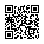 XC6123E547MR-G QRCode