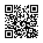 XC6123E548ER-G QRCode