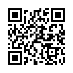 XC6123E548MR-G QRCode