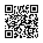 XC6123E550ER-G QRCode