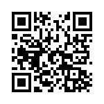 XC6123E616MR-G QRCode