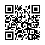 XC6123E617ER-G QRCode