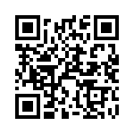 XC6123E617MR-G QRCode