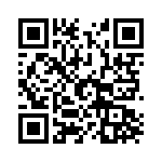 XC6123E619ER-G QRCode