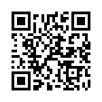 XC6123E620ER-G QRCode