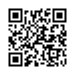 XC6123E621ER-G QRCode